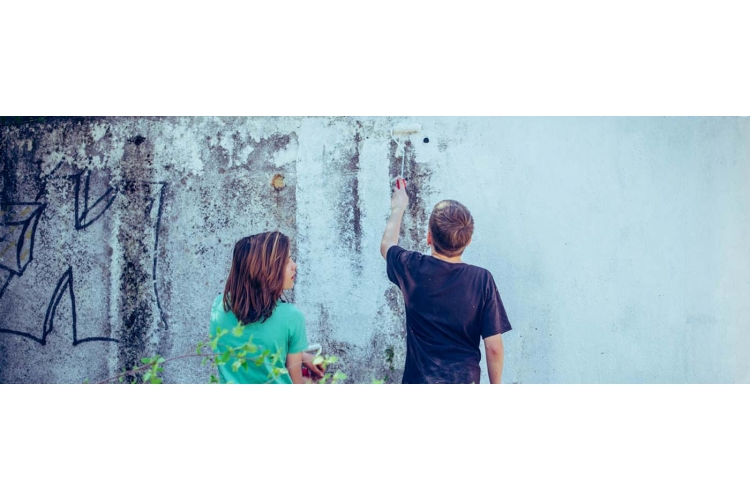 iSo - Innovative Sozialarbeit  Über uns - Firmenbild #9