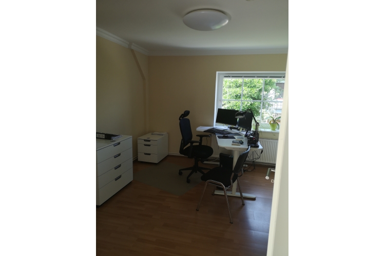 NURSES for you Köhn Personalservice  GmbH Über uns - Firmenbild #6