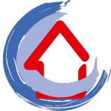 Hamann GmbH Logo