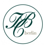 International Club Berlin e.V. Logo
