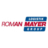 Roman Mayer GmbH Logo