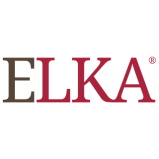 ELKA-Krefeld  Logo