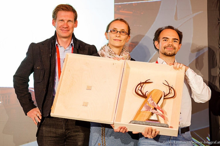 LIMESODA Interactive Marketing_deleted_656999f3ddb233d94e8b4967 GmbH Über uns - Firmenbild #4