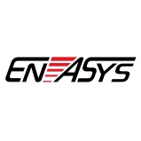 ENASYS GmbH Logo