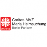 Caritas-MVZ Berlin_deleted_6479beffddb2330d7d8b4567  Logo