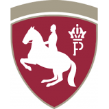 Spanische Hofreitschule - Lippizanergestüt Piber  Logo
