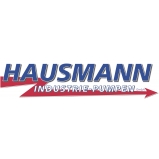 Hausmann Industrie-Pumpen GmbH Logo