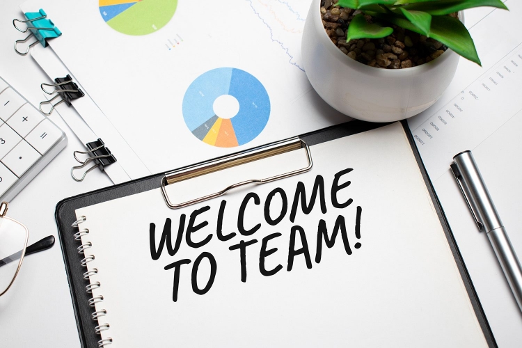 Agentur für Innovation in der Cybersicherheit GmbH Über uns - Firmenbild #1