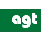 Agrargenossenschaft Trebbin  eG Logo