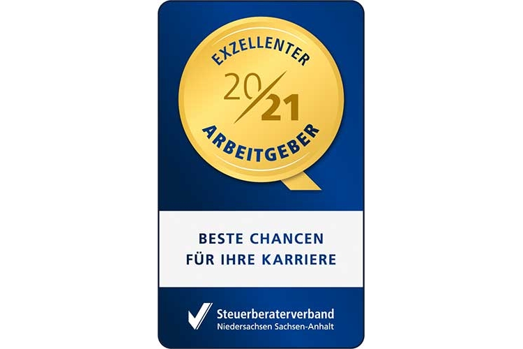JFS Jendroschek, Scholz & Collegen  Über uns - Firmenbild #2