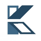 KESKIN Fensterbau GmbH Logo