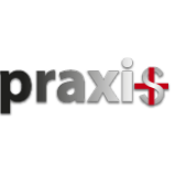 PraxisPlus Münster  Logo