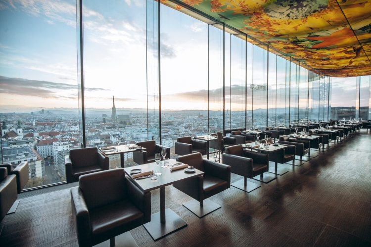 SO/ VIENNA  Über uns - Firmenbild #12