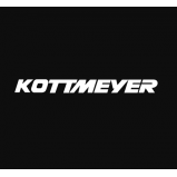 Kottmeyer GmbH & Co. KG Logo