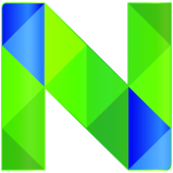 Nachhilfe Notensprung  Logo