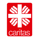 Caritasverband für das Erzbistum Berlin e.V. Logo