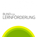 Bund für Lernförderung GmbH Logo