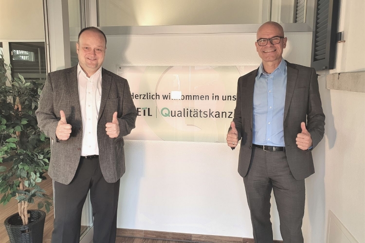 ETL ADVISA Metzingen Steuerberatungsgesellschaft  Über uns - Firmenbild #3