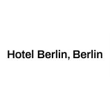 Pandox Berlin  Logo