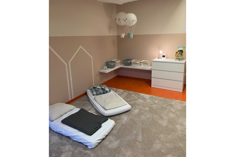 Katholische Kirchengemeinde St. Ulrich Ingerkingen  Über uns - Firmenbild #3