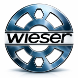 Wieser Gerüstbau GmbH Logo