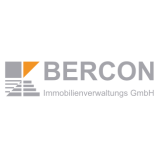 Bercon Immobilienverwaltungs GmbH Logo