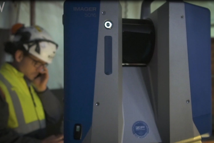 VTW GmbH Über uns - Firmenbild #1