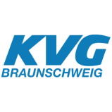 Salzgitter Logo