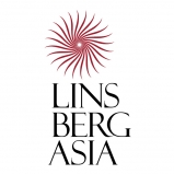 Asia Resort Linsberg ****S  Logo