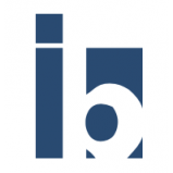 bähr ingenieure GmbH Logo