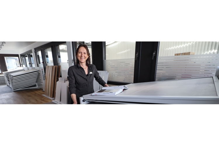Konz Baustoffring GmbH Über uns - Firmenbild #5