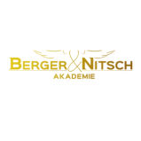 Berger & Nitsch Akademie  Berger & Nitsch Akademie  Logo