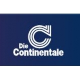 Continentale Versicherungsverbund  Logo