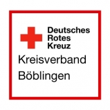 DRK-Rettungsdienst Böblingen gGmbH Logo