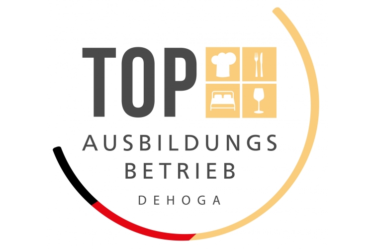 Hotel Straelener Hof_deleted_685c1a7e2f519c656e8b9f56  Über uns - Firmenbild #1