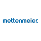 Mettenmeier GmbH Logo