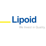 Lipoid Beteiligungs GmbH  Logo
