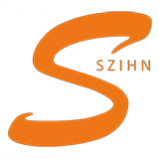 Szihn  Logo