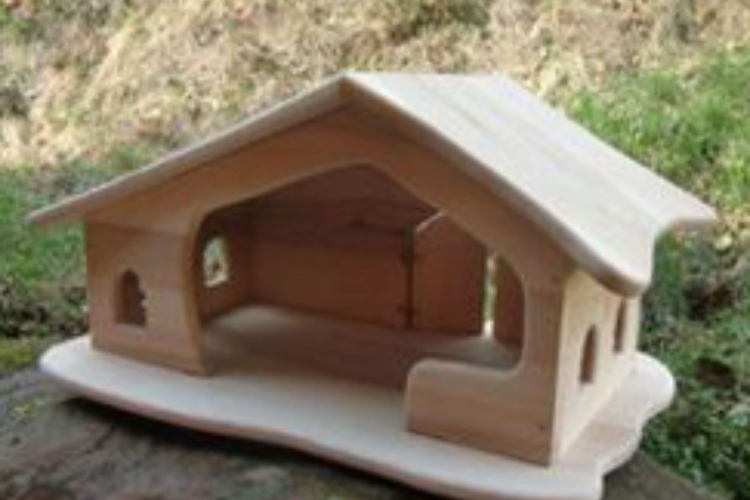 Camphill Lebensgemeinschaften Rheinland-Pfalz  Über uns - Firmenbild #1