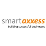 smartaxxess  Logo