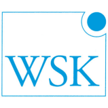Werner-Schwidder-Klinik GmbH Logo