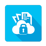 Your Secure Cloud GmbH Logo