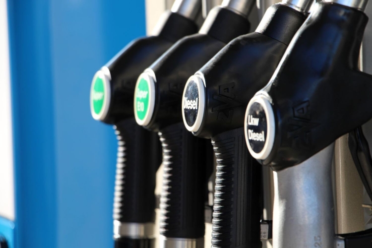 Bundesverband Freier Tankstellen und Unabhängiger Deutscher Mineralölhändler  e.V. Über uns - Firmenbild #6