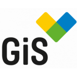 gGiS  Logo