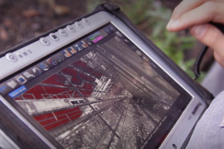 VTW GmbH Über uns - Firmenbild #4