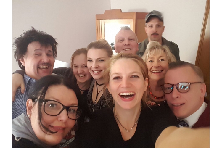 THE SAME Productions & Films _deleted_66d5cec6b6364c61c88b58fe  Über uns - Firmenbild #5