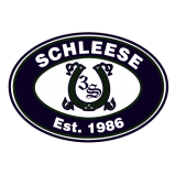 Schleese  GmbH Logo