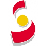 Gemeinde Schemmerhofen  Logo