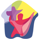 Christopherus Haus e.V. für Seelenpflege Logo