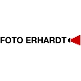 Foto Erhardt  Logo
